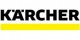 Karcher