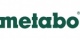 Metabo