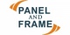 PanelandFrame