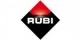 Rubi