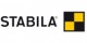 Stabila