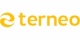 Terneo