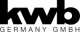 kwb