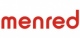 menred